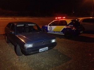 IMG-20160915-WA0008