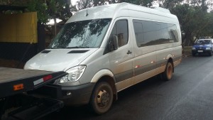 IMG-20160919-WA0001