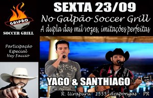IMG-20160921-WA0057
