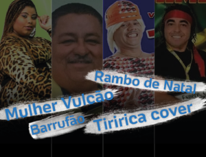 candidatos-com-nomes-diferentoes-foram-registrados-no-tse-1473027352128_615x470 (1)