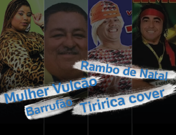 candidatos-com-nomes-diferentoes-foram-registrados-no-tse-1473027352128_615x470 (1)