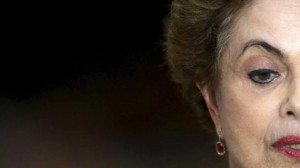 dilma