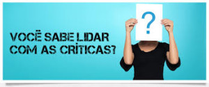 download (2)