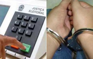 eleicao-prisao1_88397533