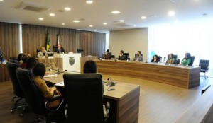 materia sobre unespar