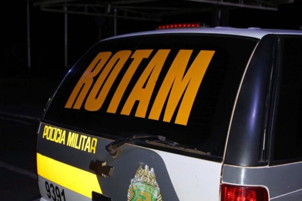tn_1d230ac7de_rotam-1