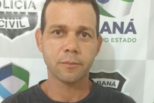 tn_270347170a_marques