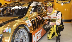 tn_459b89ee80_piloto7777777