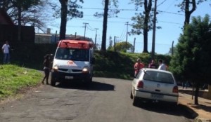 tn_82856a2c36_samu-atende