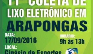 tn_fa3b5c3b57_14102678-1062483060514797-1060095211581183338-n