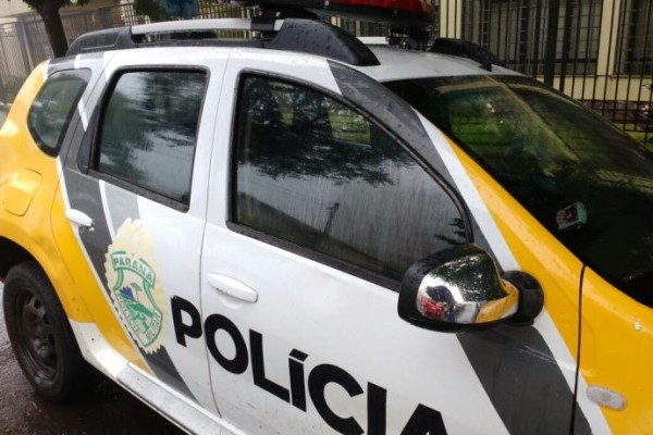 tn_fd52be7228_viatura-pm-5