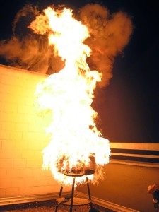 BBQ1