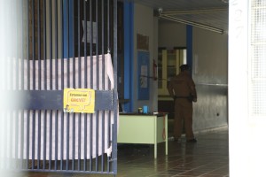 Homi_Escola_Ocupação (23)