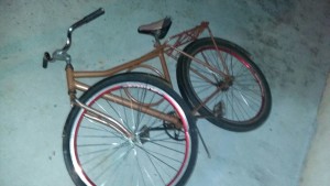 IMG-20161005-WA0010
