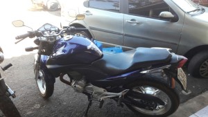 IMG-20161010-WA0055