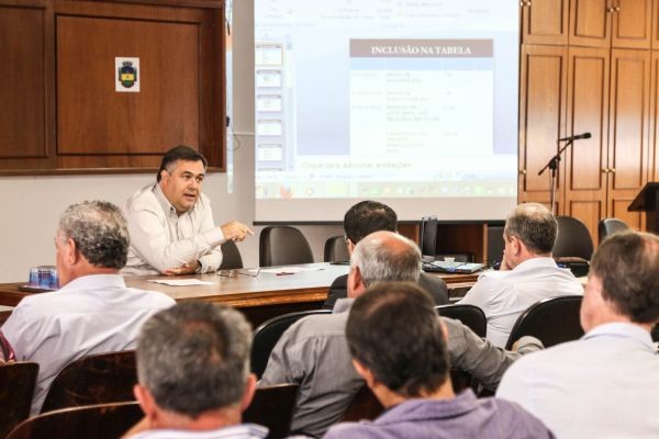 REUNIAO CISVIR-6