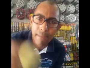 Anderson Capas – Dicas para Você