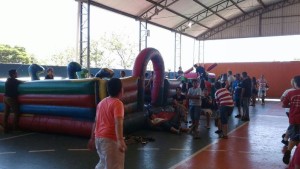 confratbombmirim2016 (4)