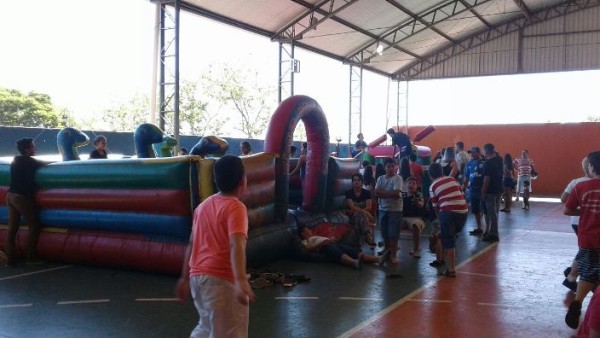confratbombmirim2016 (4)