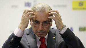 cunha5
