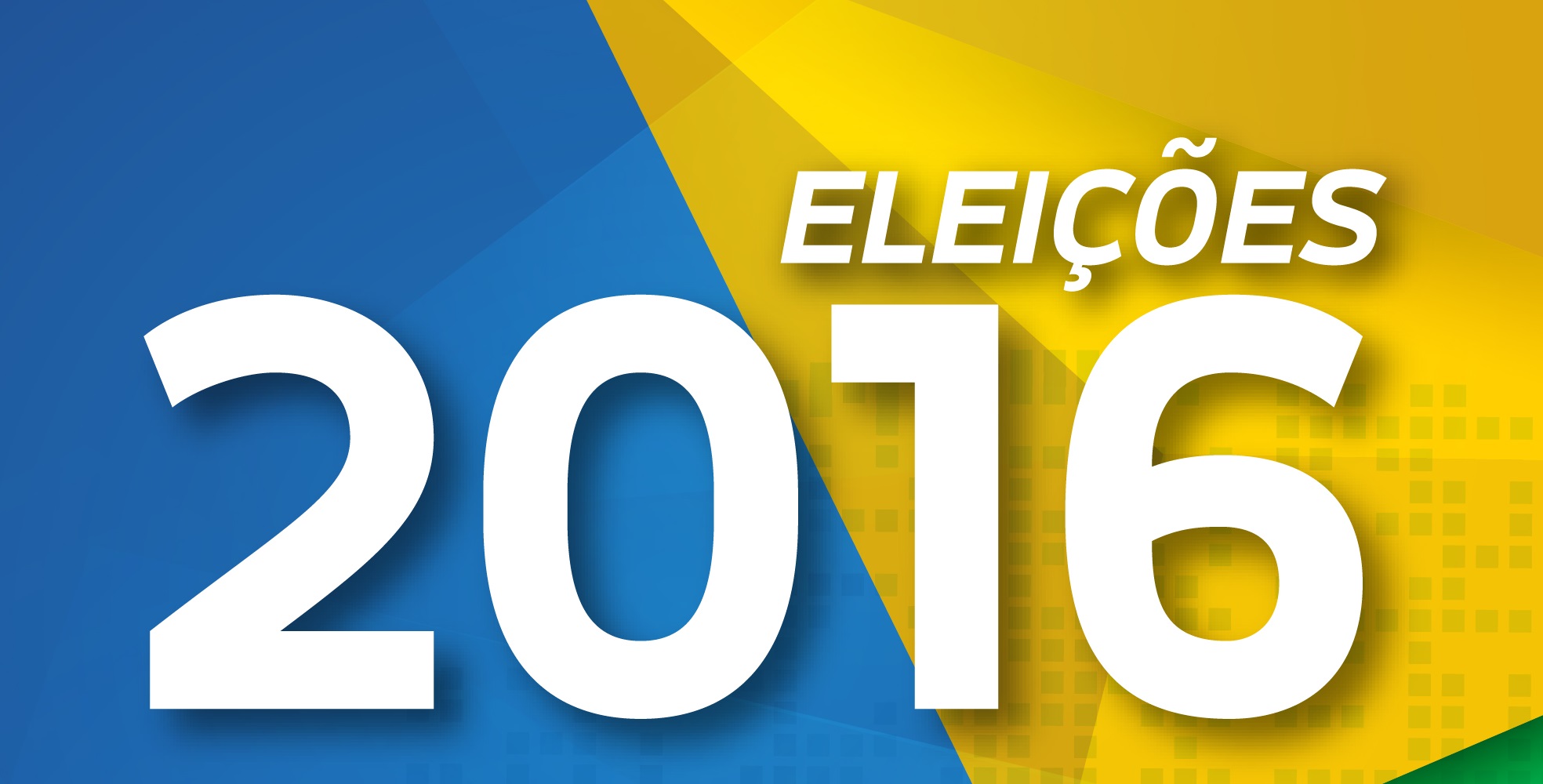 eleições