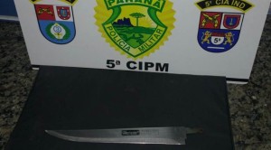 faca-estupro-lg-34c29735