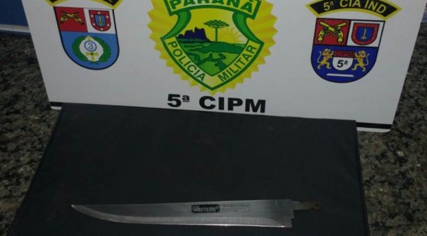 faca-estupro-lg-34c29735