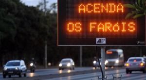 farol-lg-9684a74