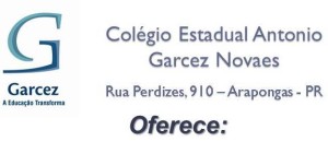 garcez