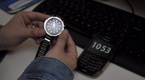 horario-de-verao2-lg-fc12e35f