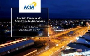horarioespecial