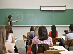 novo-modelo-para-o-ensino-medio-acaba-com-obrigatoriedade-de-disciplinas-de-artes-e-educacao-fisica
