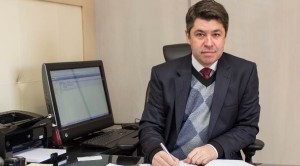 procurador-lg-cb33df51