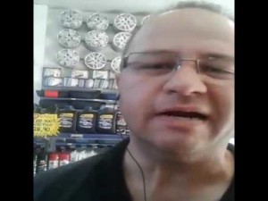 Sérgio do Ednoticias – visitem o site