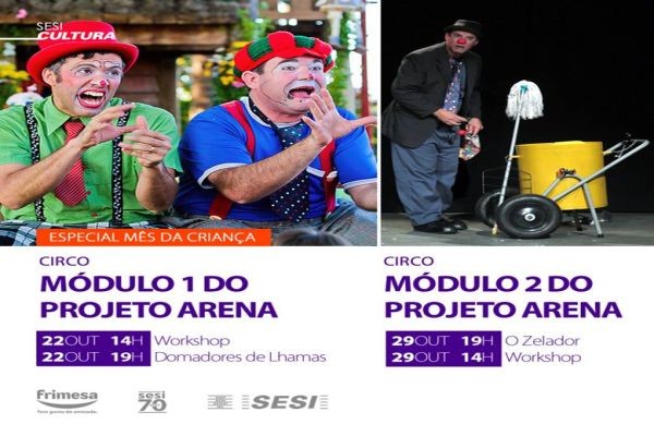 sesicirco