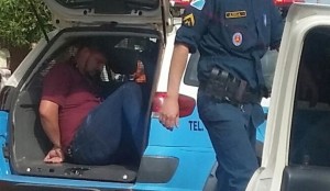 tn_0ac72e39e3_araponguense-preso