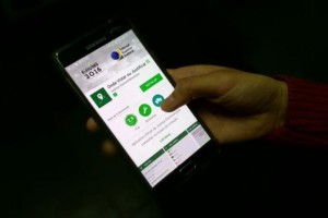 tn_2465a16cff_onde-votar