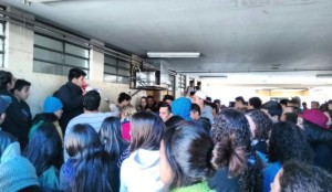 tn_43216f79c6_colegiocupado77