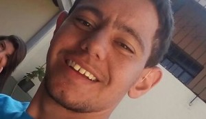 tn_ae7c7edadf_menino-desaparecido