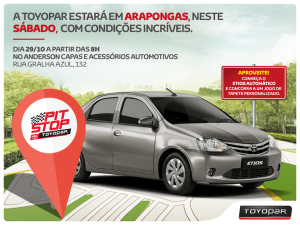 toyopar