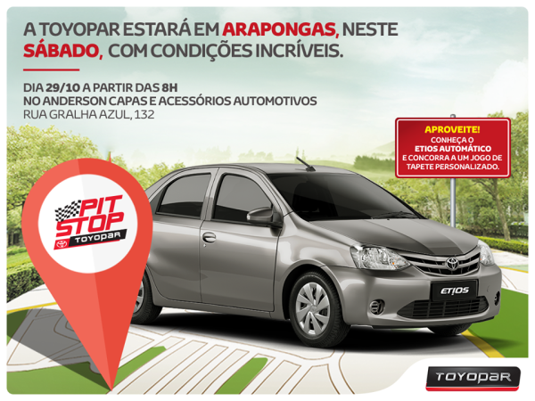 toyopar