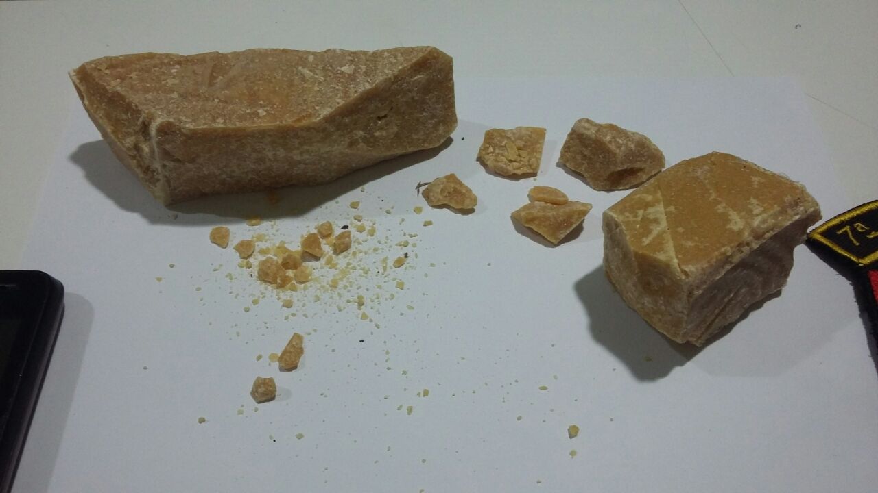 índr