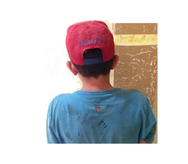 Casal-é-hospitalizado-após-ser-agredido-a-pauladas-por-filho-de-12-anos-768x669