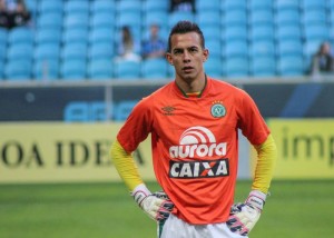 Danilo-goleiro-divulgacao-aguante-comunicacao