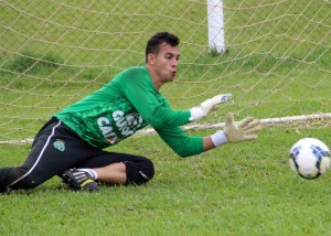 Danilo_Diego_Aguante-2-w700h500