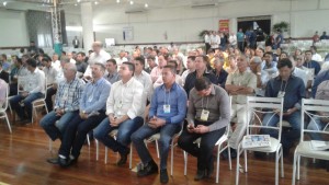 IMG-20161126-WA0086