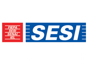 SESI