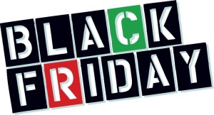 black-friday_aj6s
