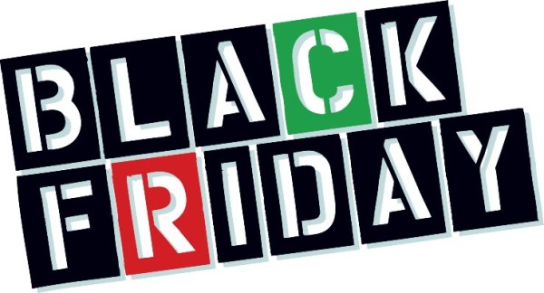 black-friday_aj6s