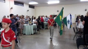 bmrotarybeijaflor (42)